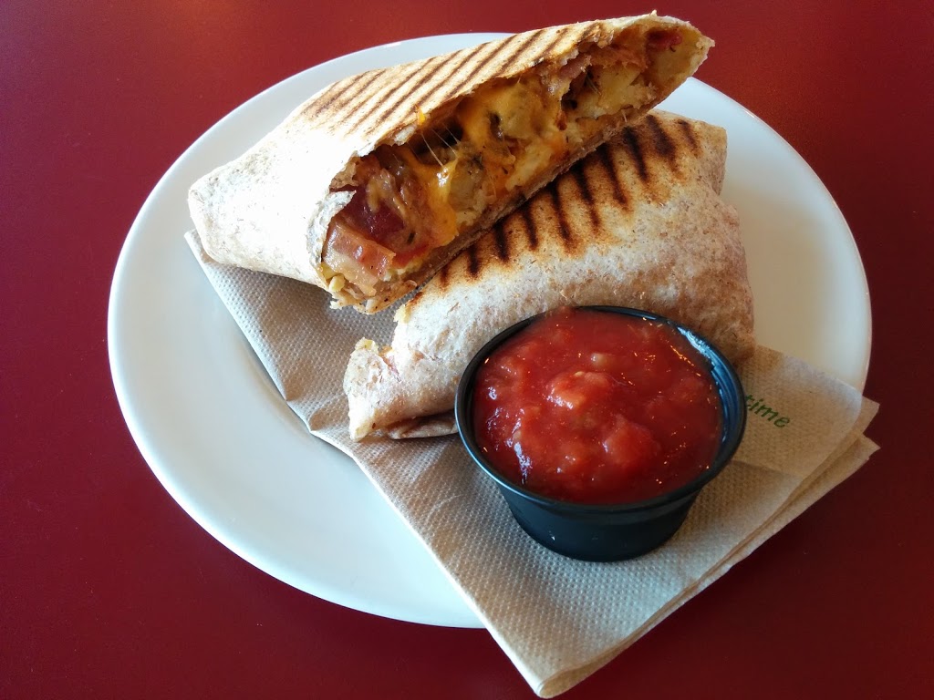 Chestnut Springs Organics Bakery | 42300 Yarrow Central Rd, Chilliwack, BC V2R 5E4, Canada | Phone: (604) 490-7335