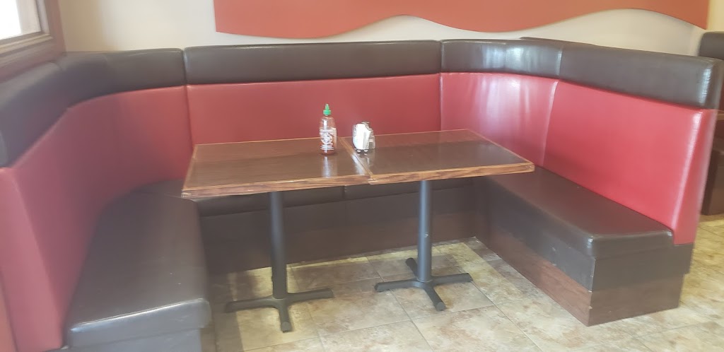 Ellwood Pizza | 2431 Ellwood Dr SW, Edmonton, AB T6X 0J6, Canada | Phone: (780) 465-0014