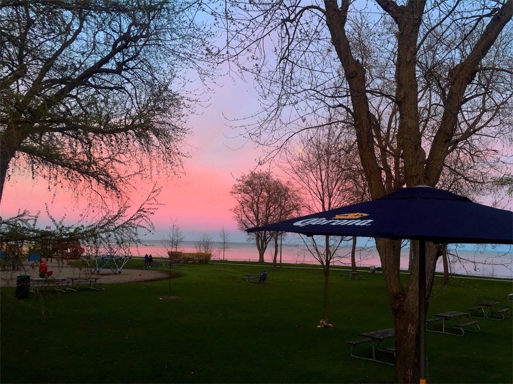 The Jube Pub & Patio | 55 Lakeview Park Ave, Oshawa, ON L1J 7Z9, Canada | Phone: (905) 576-5823