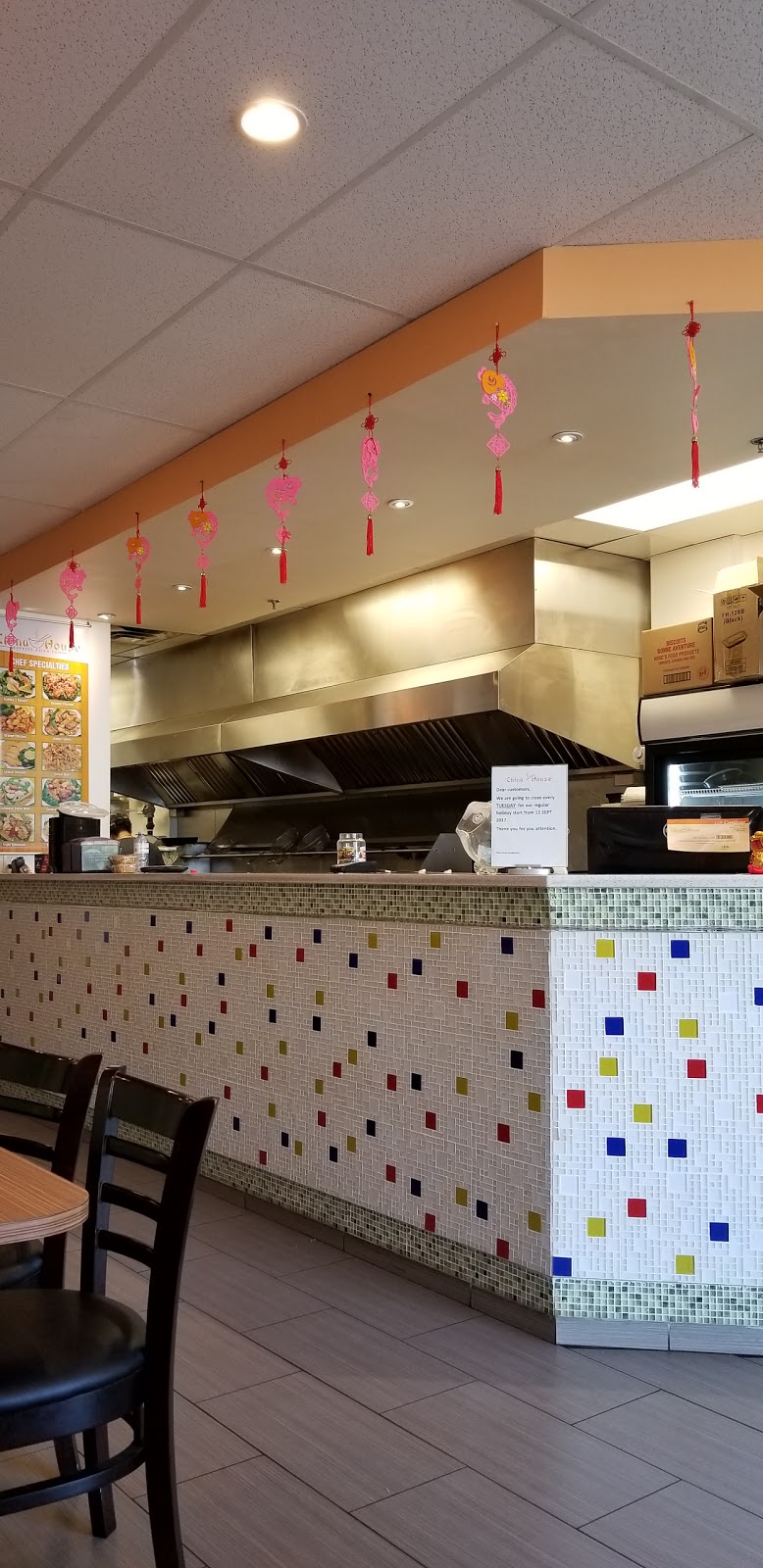 China House | 8 Conway St #160, Red Deer, AB T4P 0M9, Canada | Phone: (587) 273-2828
