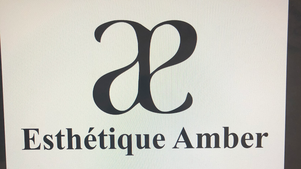 Amber Esthetics & Makeup Studio | 384 Chemin Bord-du-Lac Lakeshore, Dorval, QC H9S 2A6, Canada | Phone: (514) 684-2079