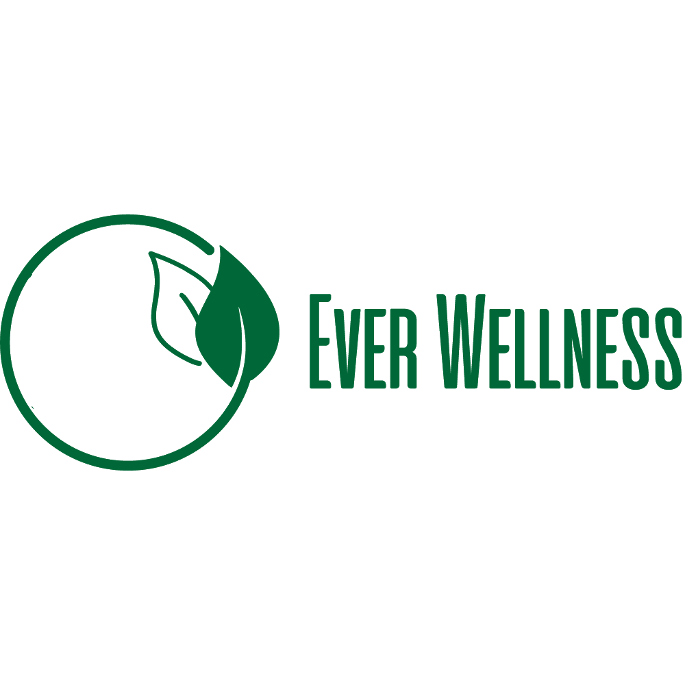 Ever Wellness | 55 Cooper St, Cambridge, ON N3C 2N5, Canada | Phone: (519) 954-4416