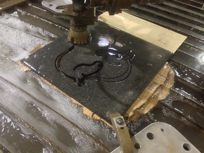 ABCNC INDUSTRIES LTD | 7628 Winston St, Burnaby, BC V5A 2H4, Canada | Phone: (604) 329-2558