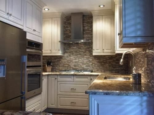 Duenas Kitchen | 255 Industrial Pkwy S Unit1, Aurora, ON L4G 3V5, Canada | Phone: (905) 482-4349