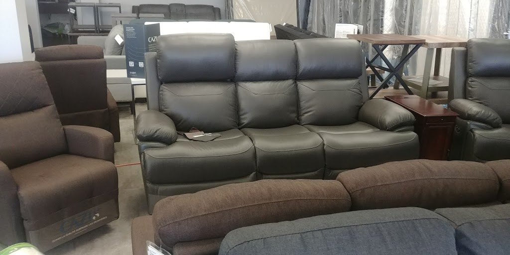 Meubles & Matelas Rive-Nord inc. | 384 Chemin de la Grande-Côte, Boisbriand, QC J7G 1B1, Canada | Phone: (450) 430-2777