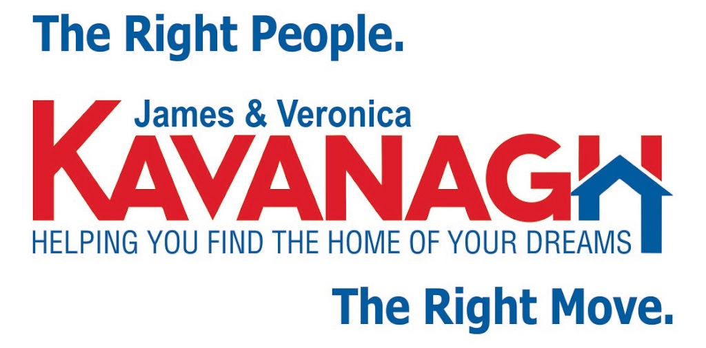James & Veronica Kavanagh Realty Executives Plus Ltd. | point of interest | 456 Vodden St E Suite 18, Brampton, ON L6S 5Y7, Canada | 9058481900 OR +1 905-848-1900