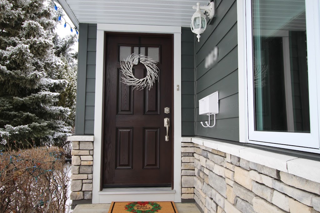 S.I.S. Exterior Renovations | 3517 64 Ave SE, Calgary, AB T2C 1N3, Canada | Phone: (403) 640-1334