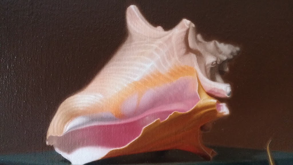 Raffaele Art Studios | 2542 Valencia Rd, Mississauga, ON L5N 4L6, Canada | Phone: (647) 838-8974