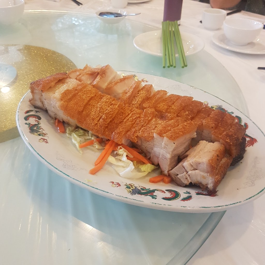 Sing Hing Restaurant | 4456 Limebank Rd, Gloucester, ON K1X 1E8, Canada | Phone: (613) 656-0108