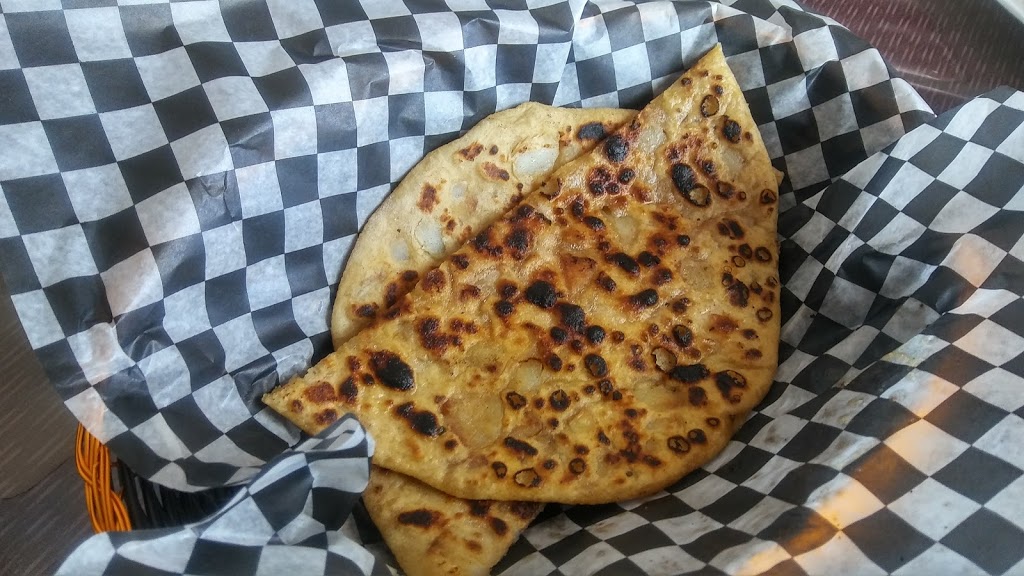 Morris Restaurant and Pizza | 139 Main St, Morris, MB R0G 1K0, Canada | Phone: (204) 809-1029