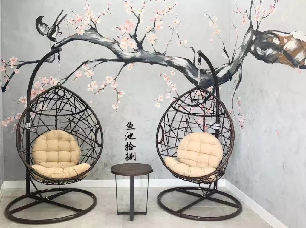 TEA18 | 6285 Kingsway, Burnaby, BC V5J 0H4, Canada | Phone: (604) 423-2953