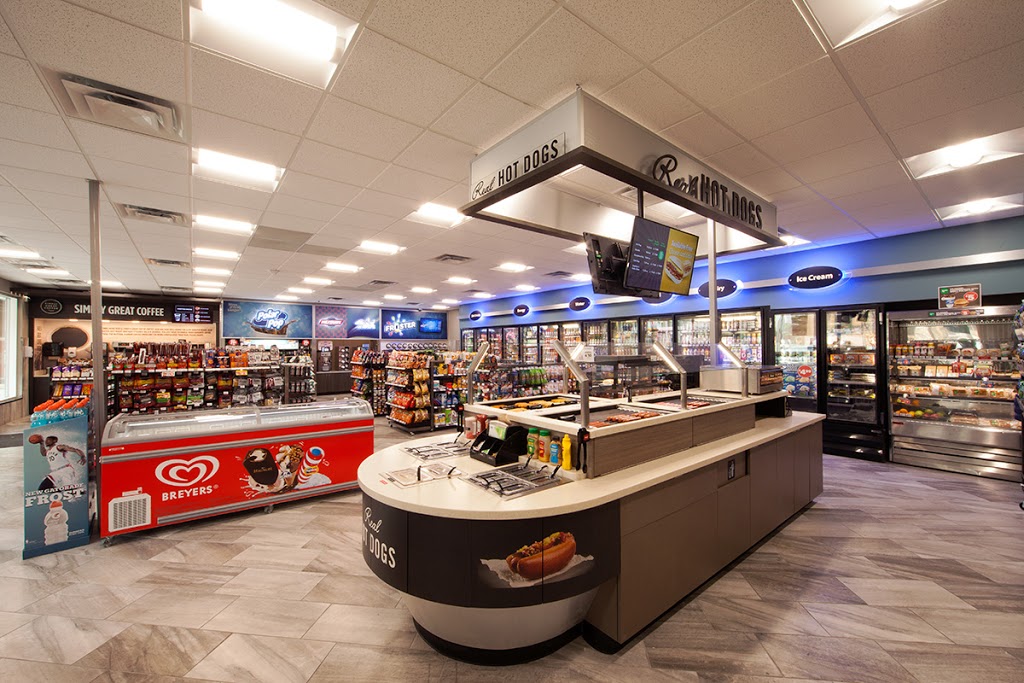 Macs | 103 Ruth St E, Saskatoon, SK S7J 0K7, Canada | Phone: (306) 242-5515