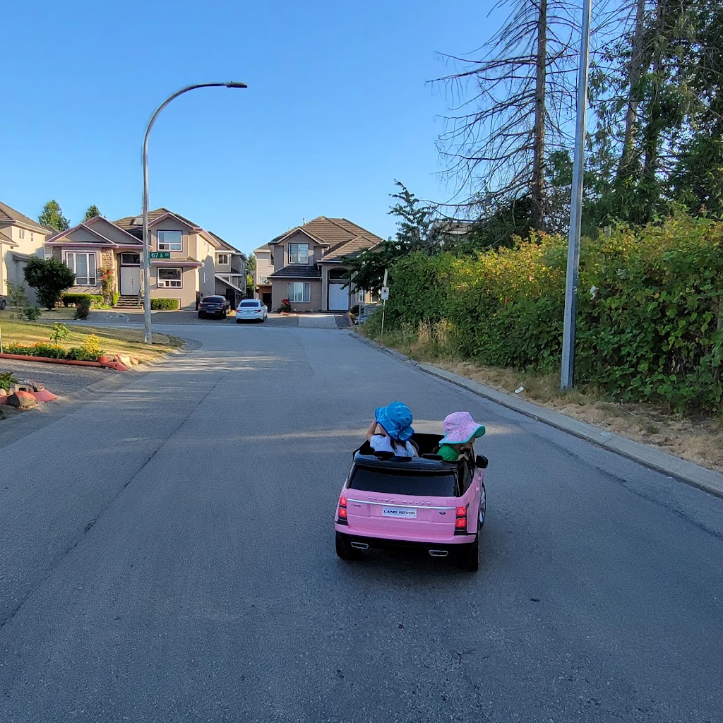 Mr. Toys | 12100 Riverside Way UNIT,B3147, Richmond, BC V6W 1K8, Canada | Phone: (236) 888-1422