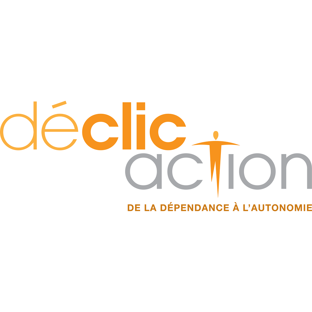 déclic action - pavillon Un foyer pour toi | health | 600 Avenue de la Sorbonne, Laval, QC H7G 4R5, Canada | 4506281011 OR +1 450-628-1011