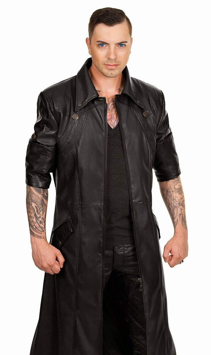 AbbyShot | 75 Barbour Dr, Mount Pearl, NL A1N 2X3, Canada | Phone: (709) 747-2323