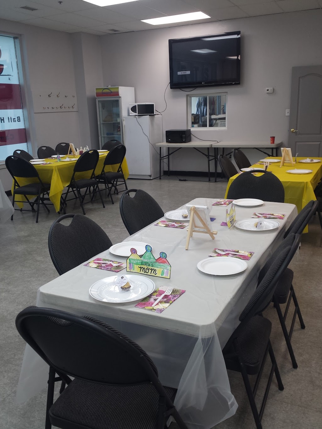 Woodbridge Private School | 10 Westcreek Dr #12, Woodbridge, ON L4L 9R5, Canada | Phone: (905) 265-9115