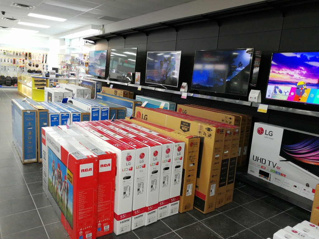 Canada Computers Burlington | 2020 Appleby Line b2, Burlington, ON L7L 6M6, Canada | Phone: (905) 635-1238