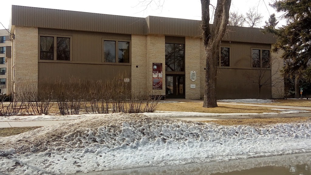 Steinbach Arts Council | 304 2 St, Steinbach, MB R5G 0T7, Canada | Phone: (204) 346-1077