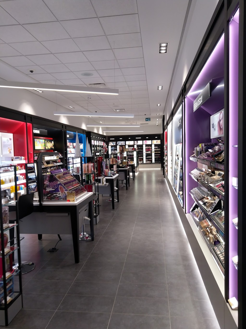 Shoppers Drug Mart | 2110 Rymal Rd E, Hannon, ON L0R 1P0, Canada | Phone: (905) 692-1214
