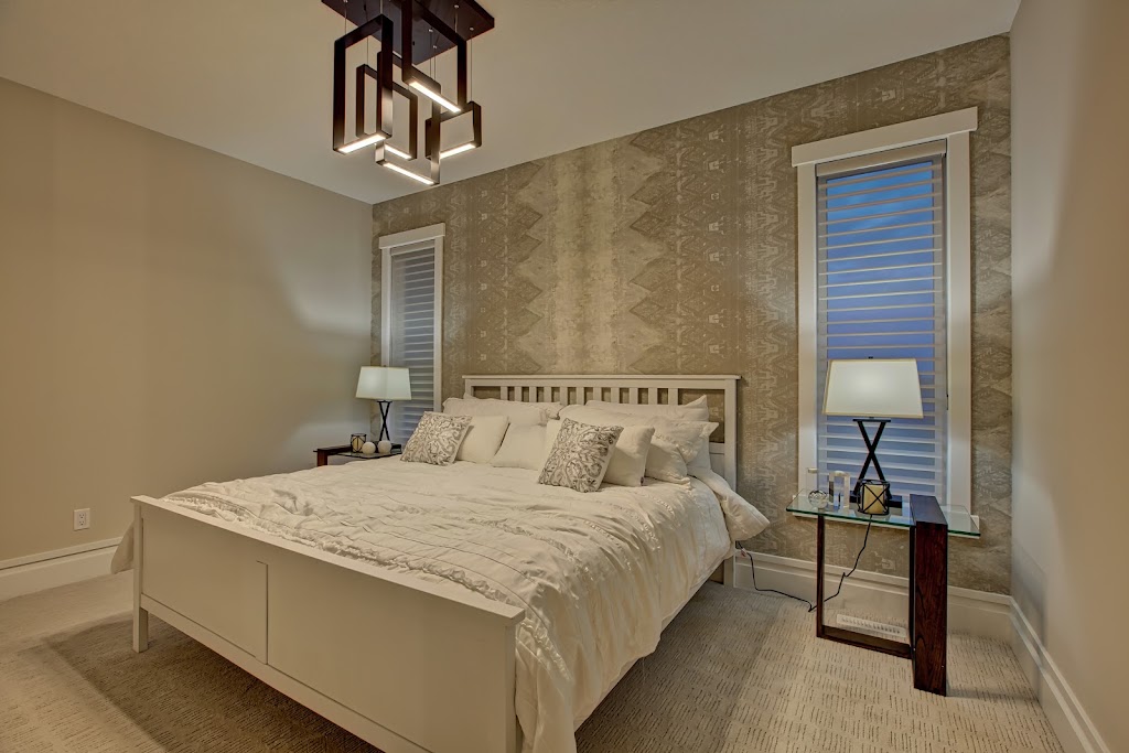 Landover Homes Inc. | 1 Sparrow Cl, Fort Saskatchewan, AB T8L 0V4, Canada | Phone: (780) 416-9122