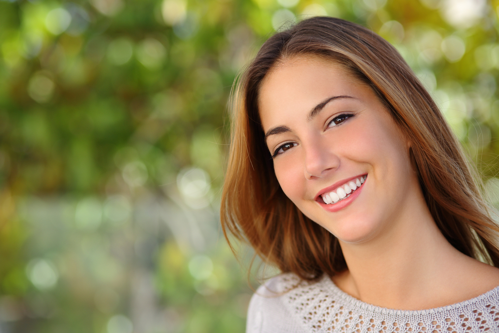 Dr. Gajender Ahlawat DDS | 417 Wellington St #53, St Thomas, ON N5R 5J5, Canada | Phone: (519) 637-1811