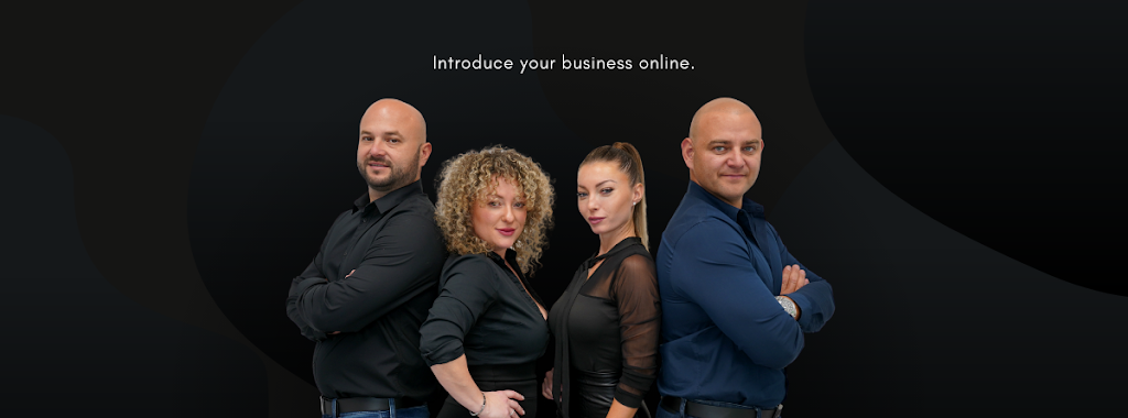 KoPoTeam | 1195 Shore Acres Dr, Innisfil, ON L0L 1R0, Canada | Phone: (888) 949-5676