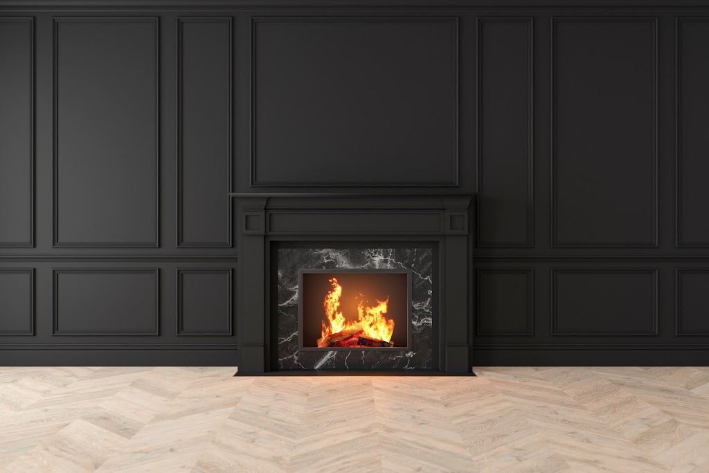 TWH Renovations | 5651 Adele Rd, Burlington, ON L7L 6X2, Canada | Phone: (905) 483-8790