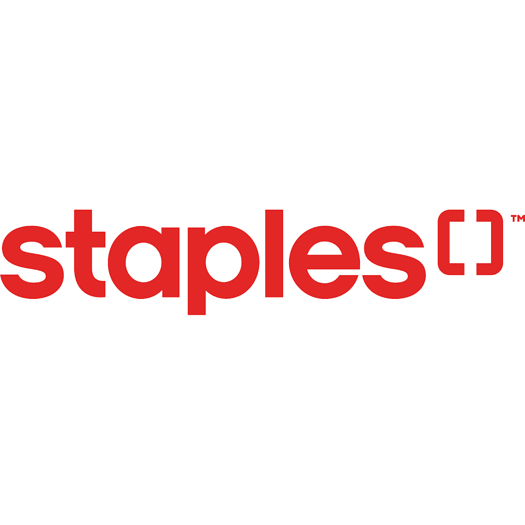Staples | 461 Nova Scotia Trunk 10, Cookville, NS B4V 7P4, Canada | Phone: (902) 527-2156