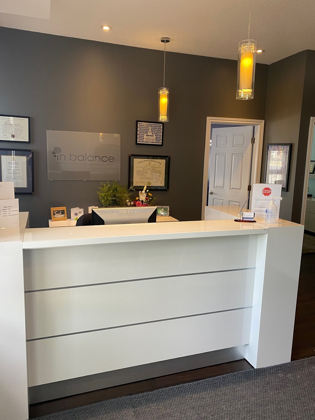 Markham Chiropractor | 2 Bur Oak Ave #2715, Markham, ON L6B 1K7, Canada | Phone: (905) 294-2904