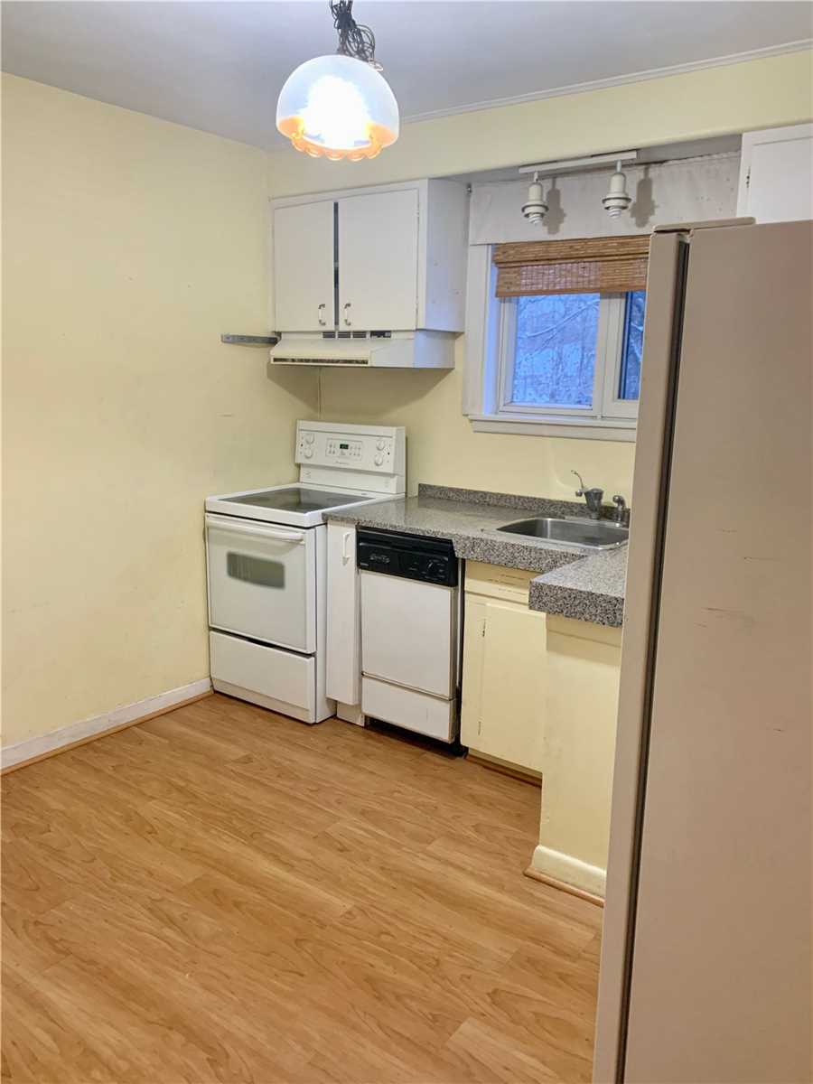Jag Kang | 11775 Bramalea Rd Building B2 Unit 201, Brampton, ON L6R 3S9, Canada | Phone: (416) 558-2213
