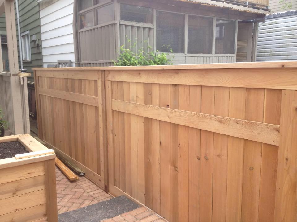 UrbanRidge Inc. | 137 Glens of Antrim Way, Grafton, ON K0K 2G0, Canada | Phone: (905) 424-0997