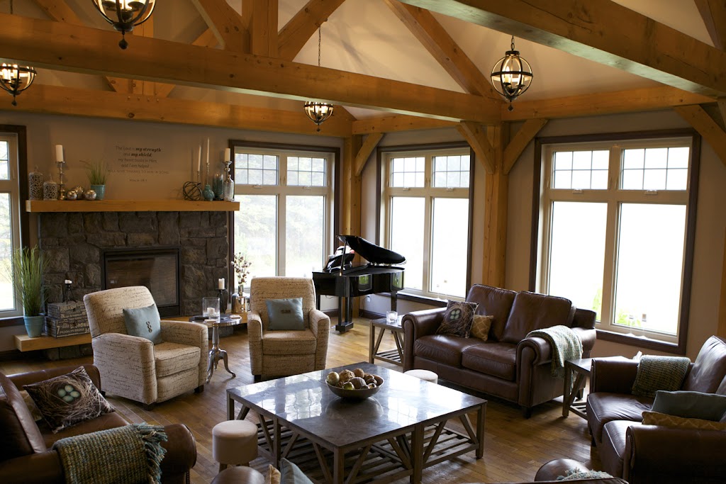 Kerith Pines | 41164 MB-308, East Braintree, MB R0E 0L0, Canada | Phone: (800) 550-5655