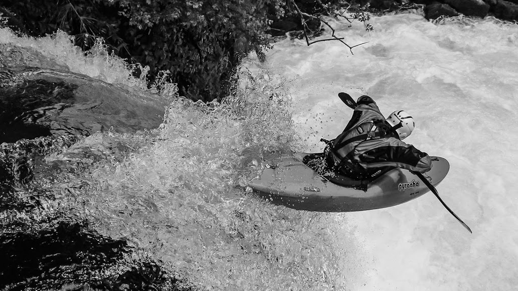 AQ Outdoors - Aquabatics Calgary | 8435 Bowfort Rd NW #300, Calgary, AB T3B 2V2, Canada | Phone: (403) 288-9283