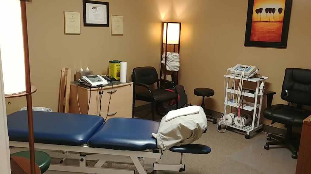 Hespeler Community Physiotherapy And Rehabilitation Centre | 38 Queen W, Cambridge, ON N3C 1G1, Canada | Phone: (519) 658-9492