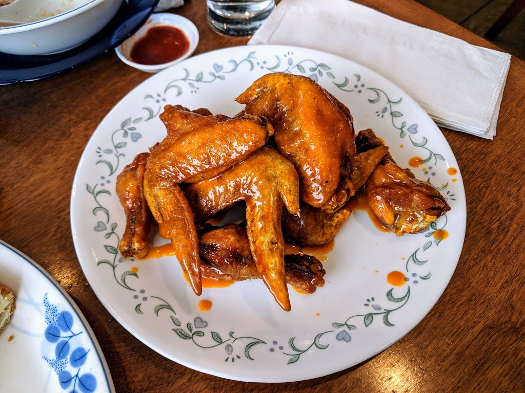 Phở Hưng Restaurant | 1195 Dundas St E, Mississauga, ON L4Y 2C1, Canada | Phone: (905) 275-8588