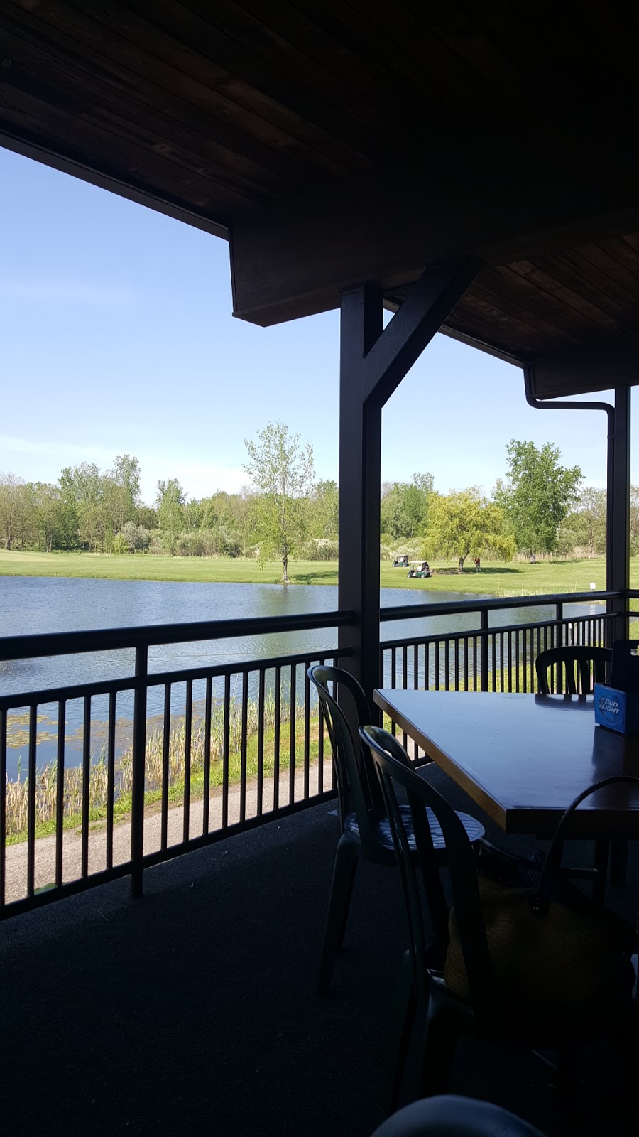 Willowbrook Golf Course | 4200 Lake Ave, Lockport, NY 14094, USA | Phone: (716) 434-0111