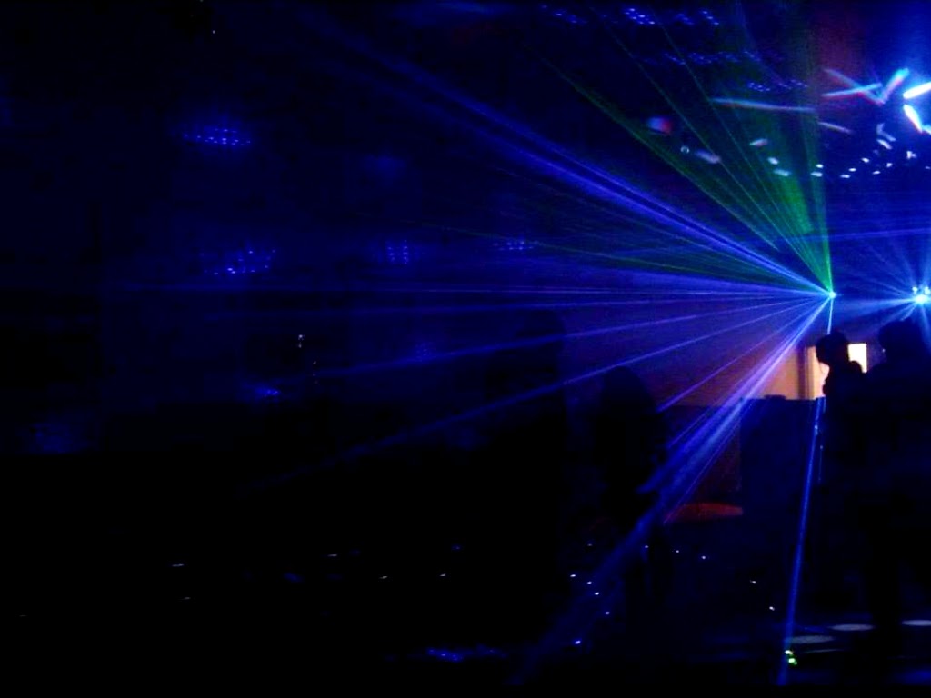 DjBalla @ Sound Choice Dj Productions Inc. | 2350 Little Shuswap Lake Rd, Chase, BC V0E 1M2, Canada | Phone: (877) 707-7635