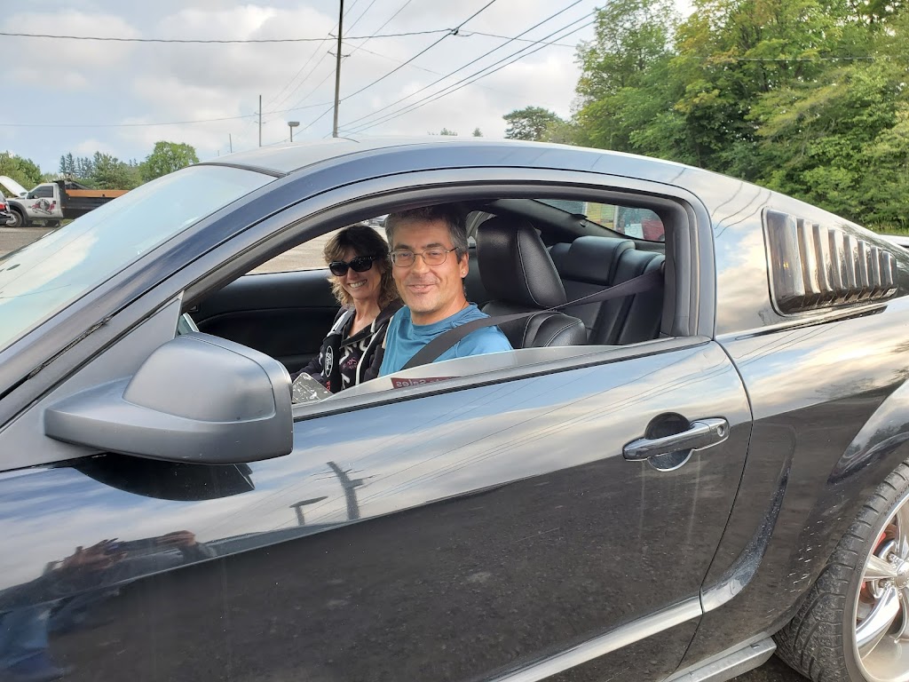 On Budget Auto Sales | 15161 Woodbine Ave, Gormley, ON L0H 1G0, Canada | Phone: (647) 830-7653