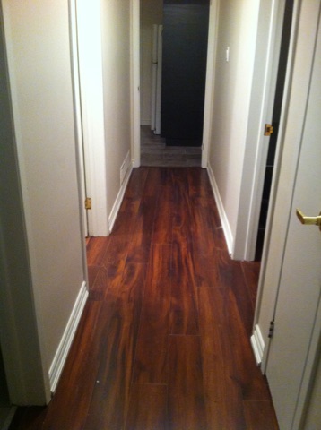Dream House Renos Inc | 2545 Simcoe County Rd 50, Loretto, ON L0G 1L0, Canada | Phone: (416) 893-1561