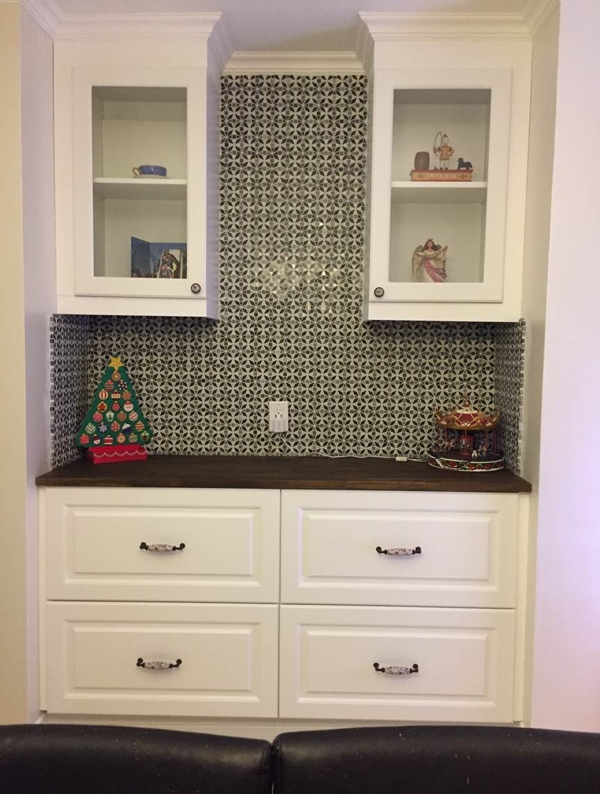 City Tile Design Studio | 532 42 Ave SE, Calgary, AB T2G 1Y6, Canada | Phone: (403) 541-0017