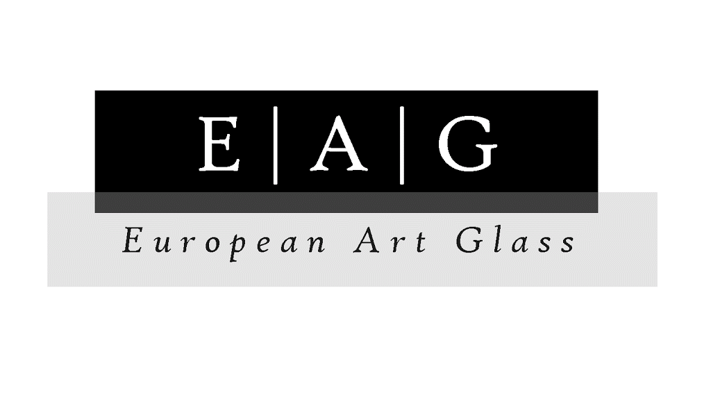 European Art Glass Ltd | 655 Archibald St, Winnipeg, MB R2J 0X9, Canada | Phone: (204) 235-1050