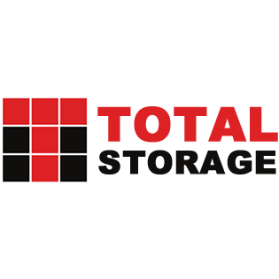 Total Storage Ltd. | 21 Blumberg Trail, Headingley, MB R4H 1C6, Canada | Phone: (204) 832-8181
