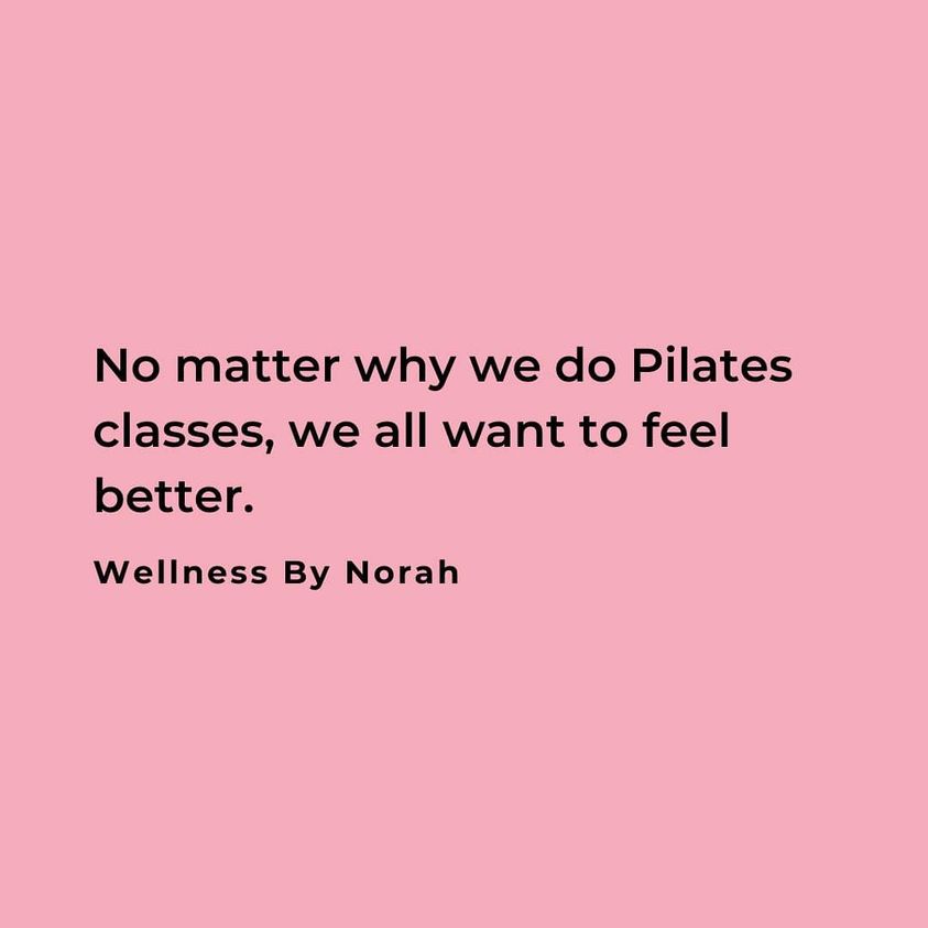Wellness by Norah | 2186 Oak Bay Ave #210, Victoria, BC V8R 1G3, Canada | Phone: (250) 893-1715