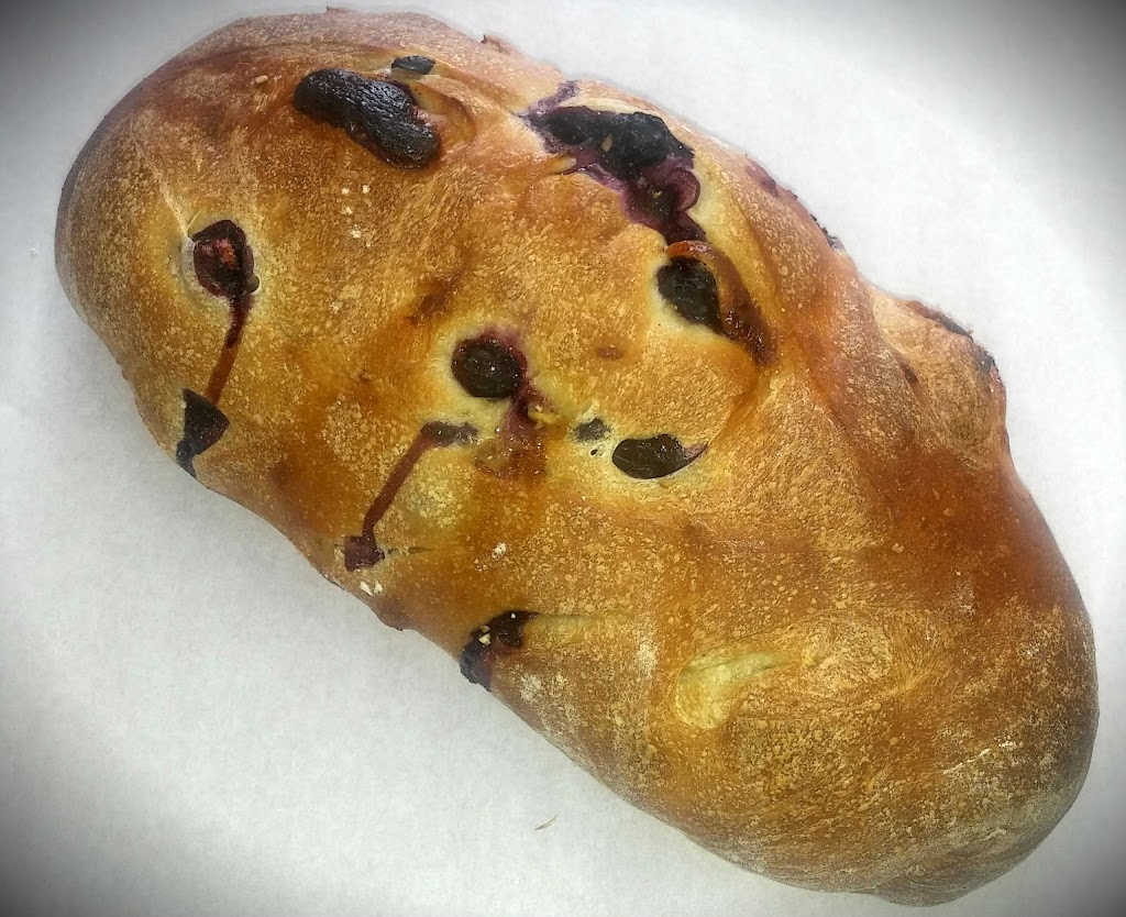 Jeff Le boulanger | 4 Rue Charles-Rodrigue, Lévis, QC G6V 6L8, Canada | Phone: (418) 838-9393