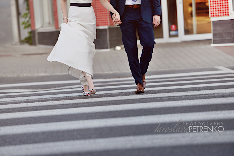 Iaroslava Petrenko- Ottawa Wedding photographers | 3402 River Run Ave, Nepean, ON K2J 0R4, Canada | Phone: (613) 692-2432