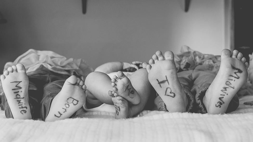Family First Midwifery & Wellness | 45610 Yale Rd #202, Chilliwack, BC V2P 2N2, Canada | Phone: (778) 860-7400
