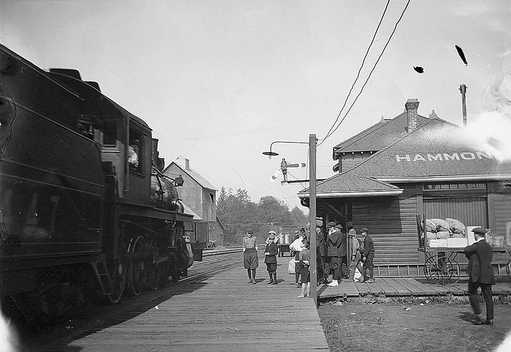 Maple Ridge Museum & Community Archives | 22520 116 Ave, Maple Ridge, BC V2X 0S4, Canada | Phone: (604) 463-5311