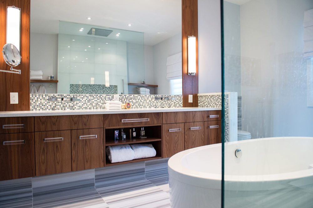 Renovatek Construction Inc | 5450 Canotek Rd #59, Gloucester, ON K1J 9G4, Canada | Phone: (613) 747-4586