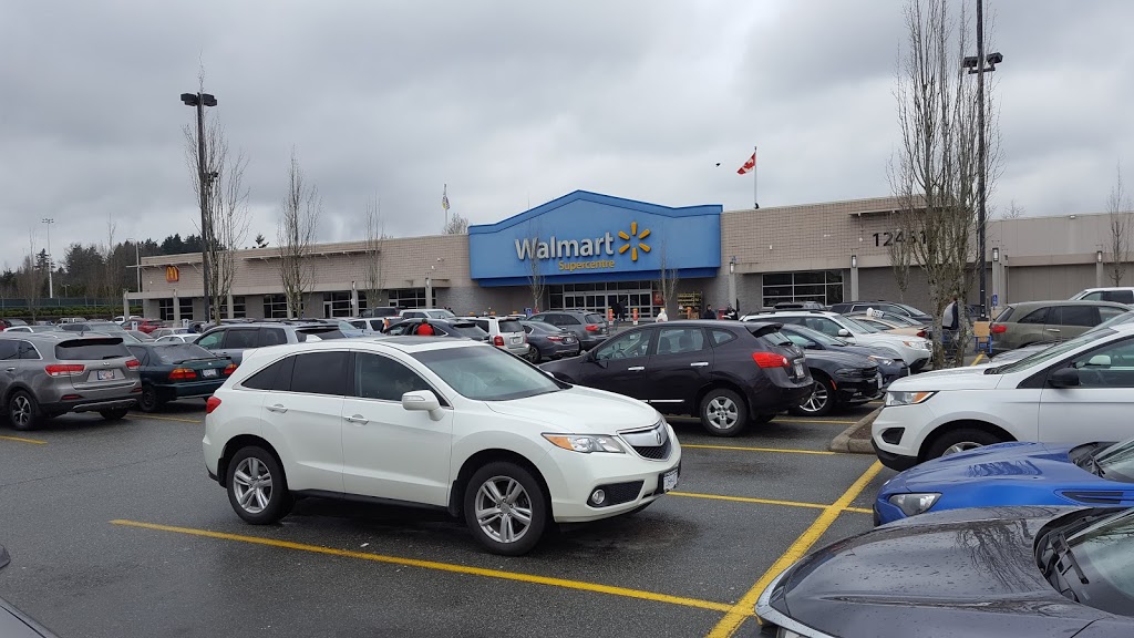 SmartCentres Surrey West | 12549 88 Ave 88th Avenue, Surrey, BC V3W 3J7, Canada | Phone: (905) 760-6200