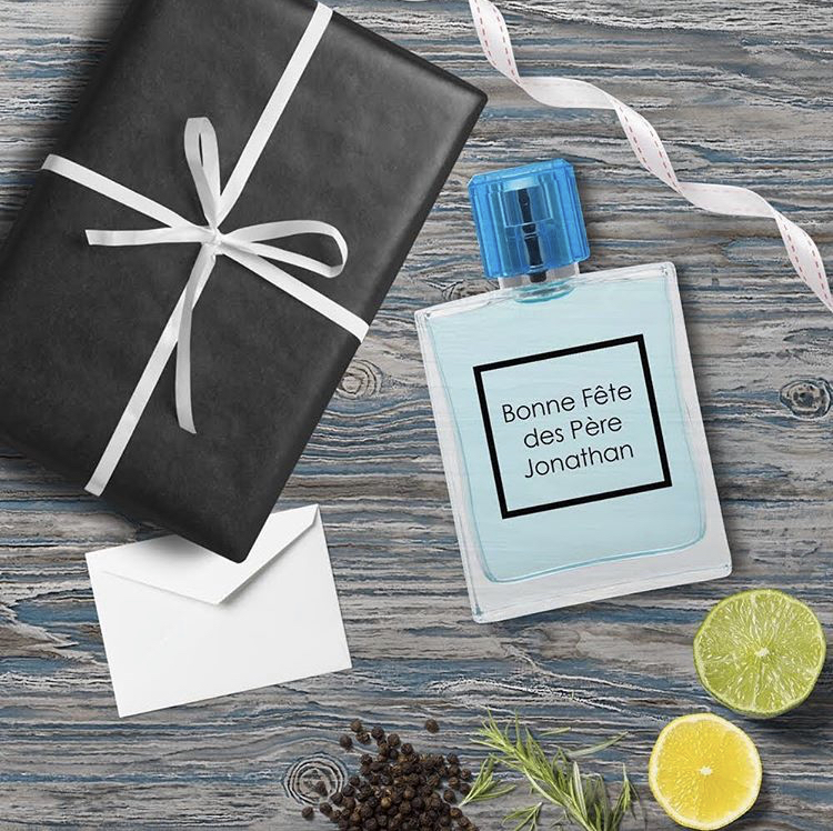 Mixx Perfume Bar | 2065, autoroute 400, Laval, QC H7L 3W3, Canada | Phone: (450) 687-5454